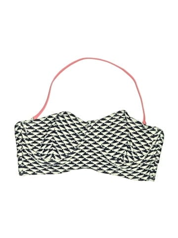Xhilaration Swimsuit Top (view 1)