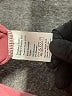 Unbranded Solid Pink Long Sleeve Onesie Size 100 cm / US 3-4 - photo 4
