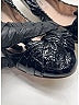 Miu Miu Black Flats Size EU 41 - photo 4