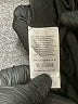 DKNY Solid Black Cocktail Dress Size 2 - photo 8