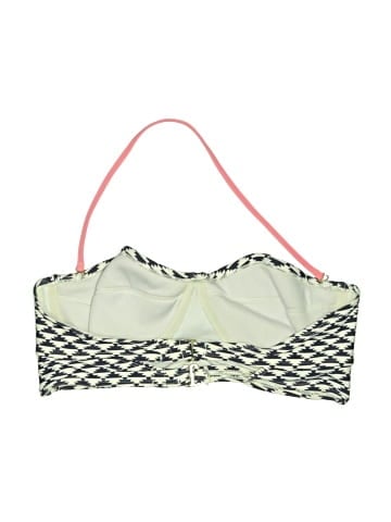 Xhilaration Swimsuit Top (view 2)