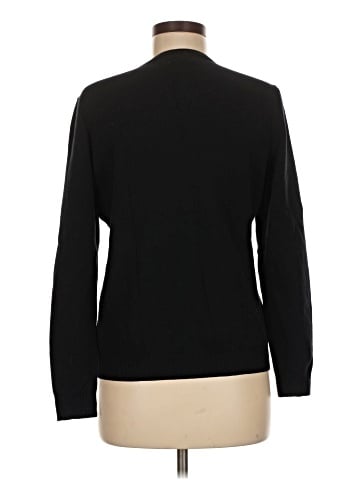 Croft & Barrow Cardigan (view 2)