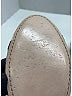 Miu Miu Black Flats Size EU 41 - photo 3