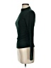 Weekend Green Long Sleeve Top Size XS - photo 5