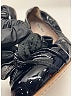 Miu Miu Black Flats Size EU 41 - photo 6