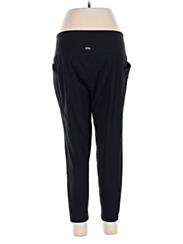 DSG Active Pants (view 2)