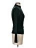 Weekend Green Long Sleeve Top Size XS - photo 4