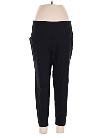 DSG Active Pants (view 1)