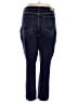BKE Blue Jeans Size 33 waist - photo 2