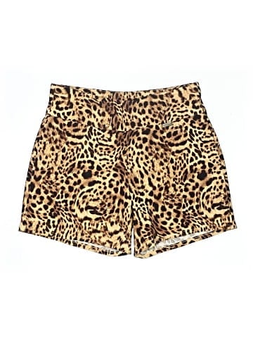 INC International Concepts Shorts (view 1)