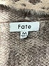 Fate Gray Coat Size M - photo 6