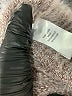Fate Gray Coat Size M - photo 7
