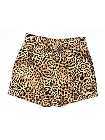 INC International Concepts Shorts (view 2)