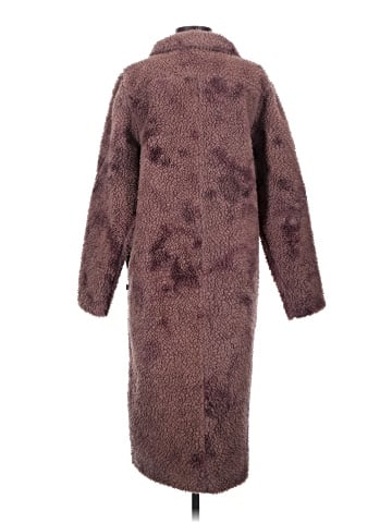 Lab Coat (view 2)