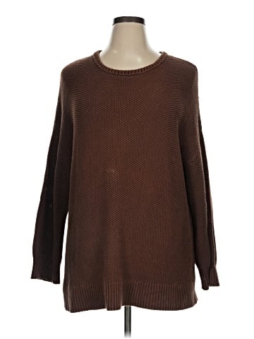 Old Navy Pullover Sweater (view 1)