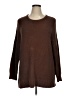 Old Navy Brown Pullover Sweater Size XL - photo 1