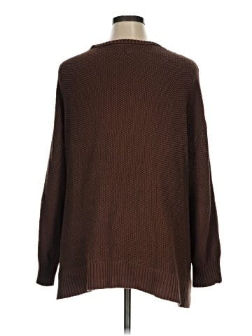 Old Navy Pullover Sweater (view 2)