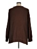 Old Navy Brown Pullover Sweater Size XL - photo 2