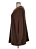 Old Navy Brown Pullover Sweater Size XL - photo 5
