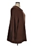 Old Navy Brown Pullover Sweater Size XL - photo 4
