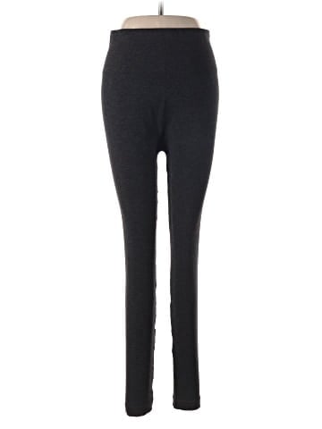 Feathers Active Pants (view 1)