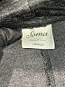 Soma Blue Active Pants Size M - photo 4