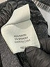 Soma Blue Active Pants Size M - photo 5