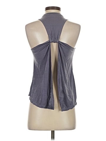 DYI Define Your Inspiration Sleeveless Top (view 2)
