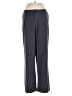 JM Collection Gray Dress Pants Size 14 - photo 1