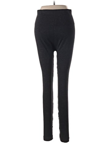 Feathers Active Pants (view 2)