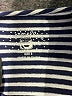 Assorted Brands Hearts Ivory Dress Size 5 - photo 3