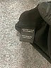 MSK Solid Black Cocktail Dress Size S (petite) - photo 8