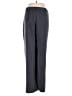 JM Collection Gray Dress Pants Size 14 - photo 2