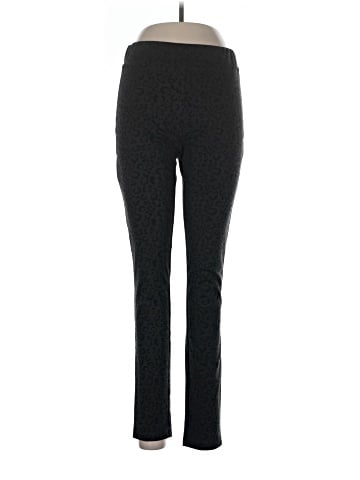 Joseph Ribkoff Active Pants (view 1)