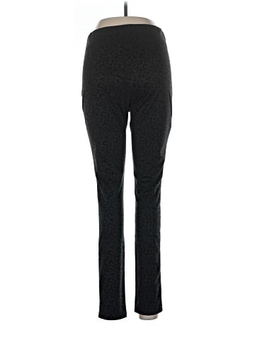 Joseph Ribkoff Active Pants (view 2)