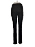 Joseph Ribkoff Tweed Black Active Pants Size 10 - photo 2