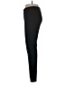 Joseph Ribkoff Tweed Black Active Pants Size 10 - photo 5