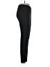 Joseph Ribkoff Tweed Black Active Pants Size 10 - photo 4