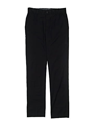 ARMANDO MARTILLO Casual Pants (view 1)