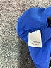 Tinley Road 100% Polyester Blue Sleeveless Blouse Size XS - photo 8