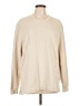 Ashworth Tan Pullover Sweater Size L (estimated) - photo 1