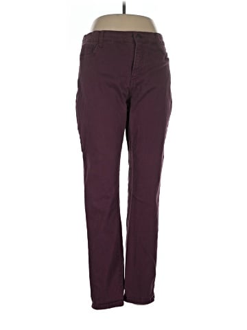 Bandolino Casual Pants (view 1)