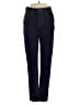 Levi's Blue Jeans Size 26 waist - photo 1