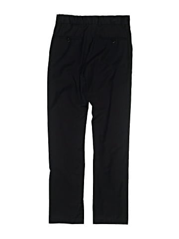 ARMANDO MARTILLO Casual Pants (view 2)