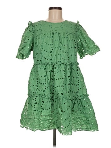 HYACINTH HOUSE Cocktail Dress (view 1)