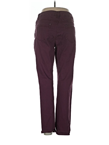 Bandolino Casual Pants (view 2)
