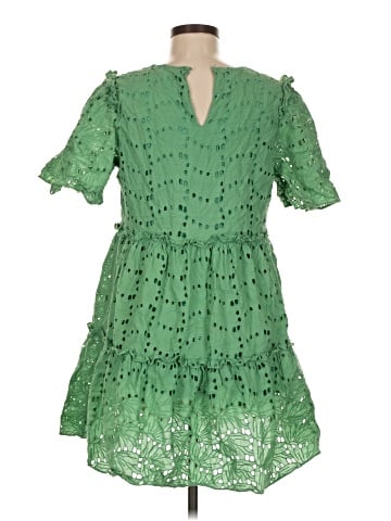 HYACINTH HOUSE Cocktail Dress (view 2)