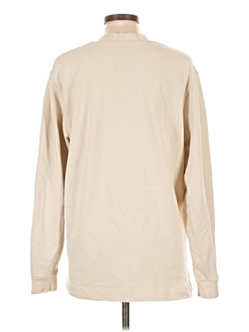 Ashworth Pullover Sweater (view 2)