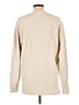 Ashworth Tan Pullover Sweater Size L (estimated) - photo 2