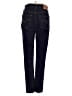 Levi's Blue Jeans Size 26 waist - photo 2